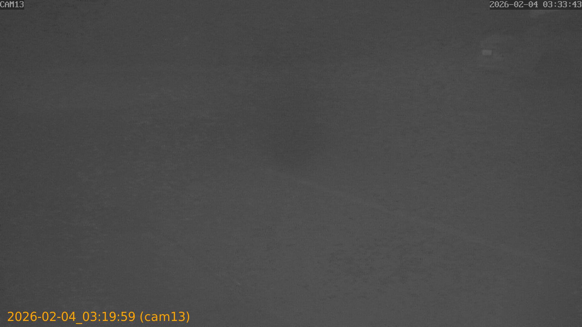 thumbnail_20260204031959