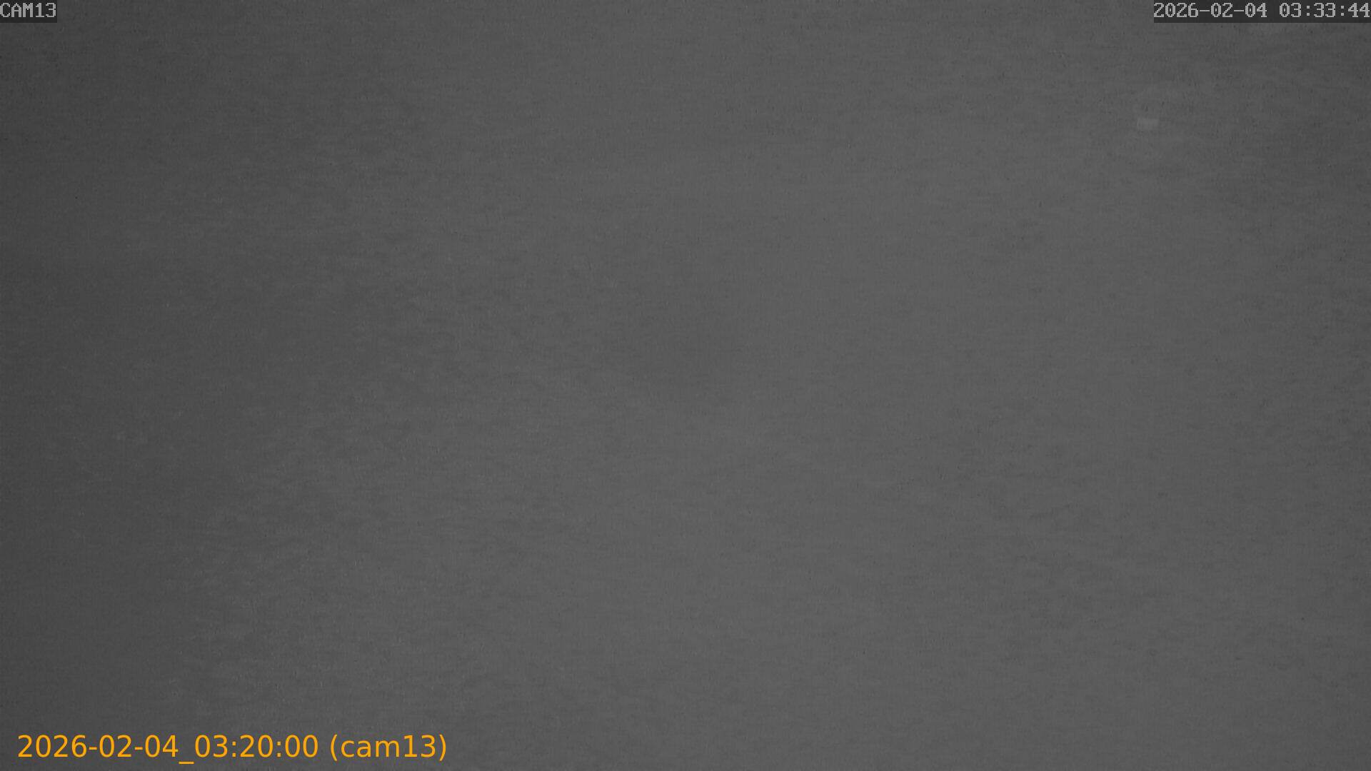 thumbnail_20260204032000