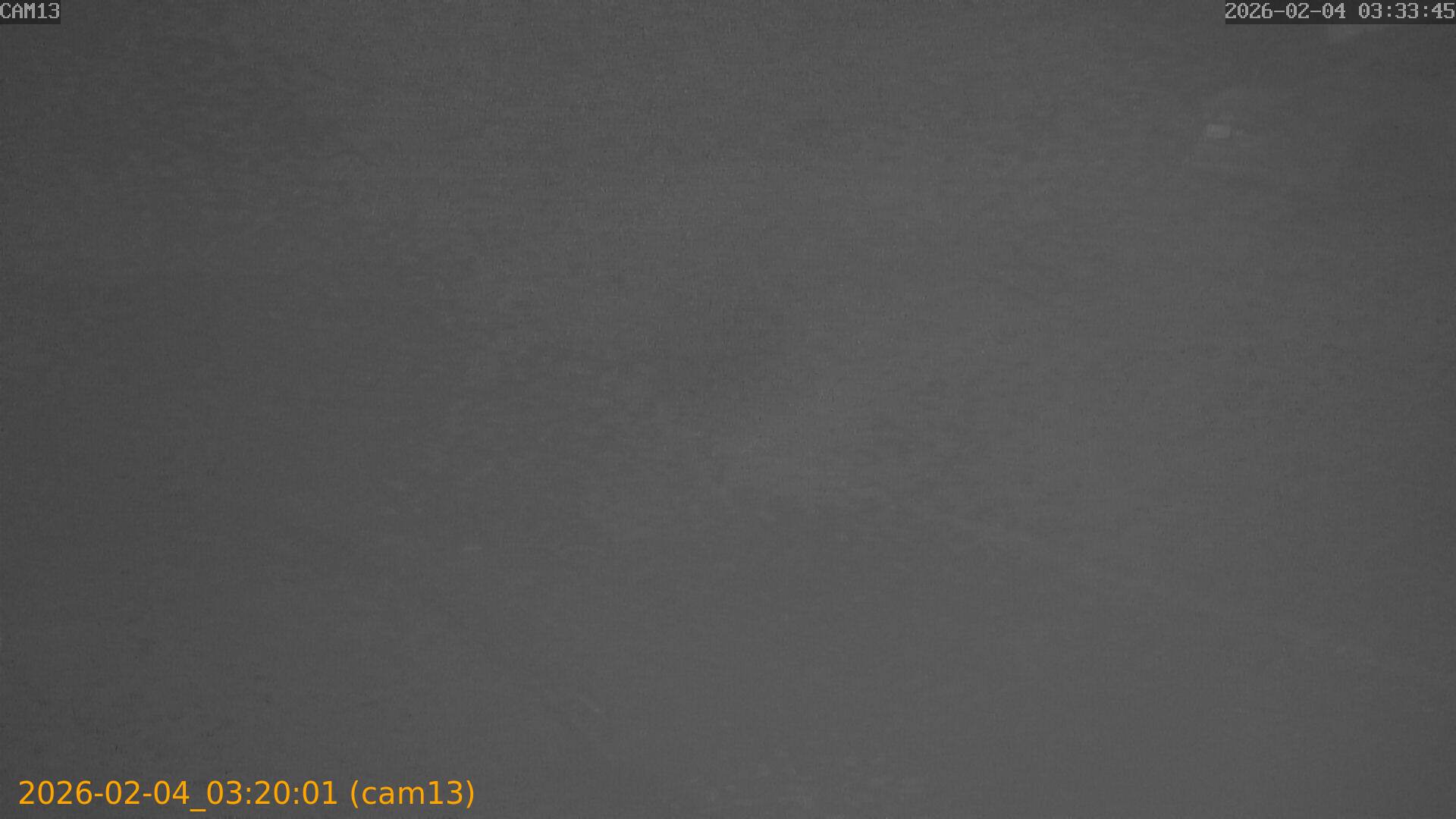 thumbnail_20260204032001