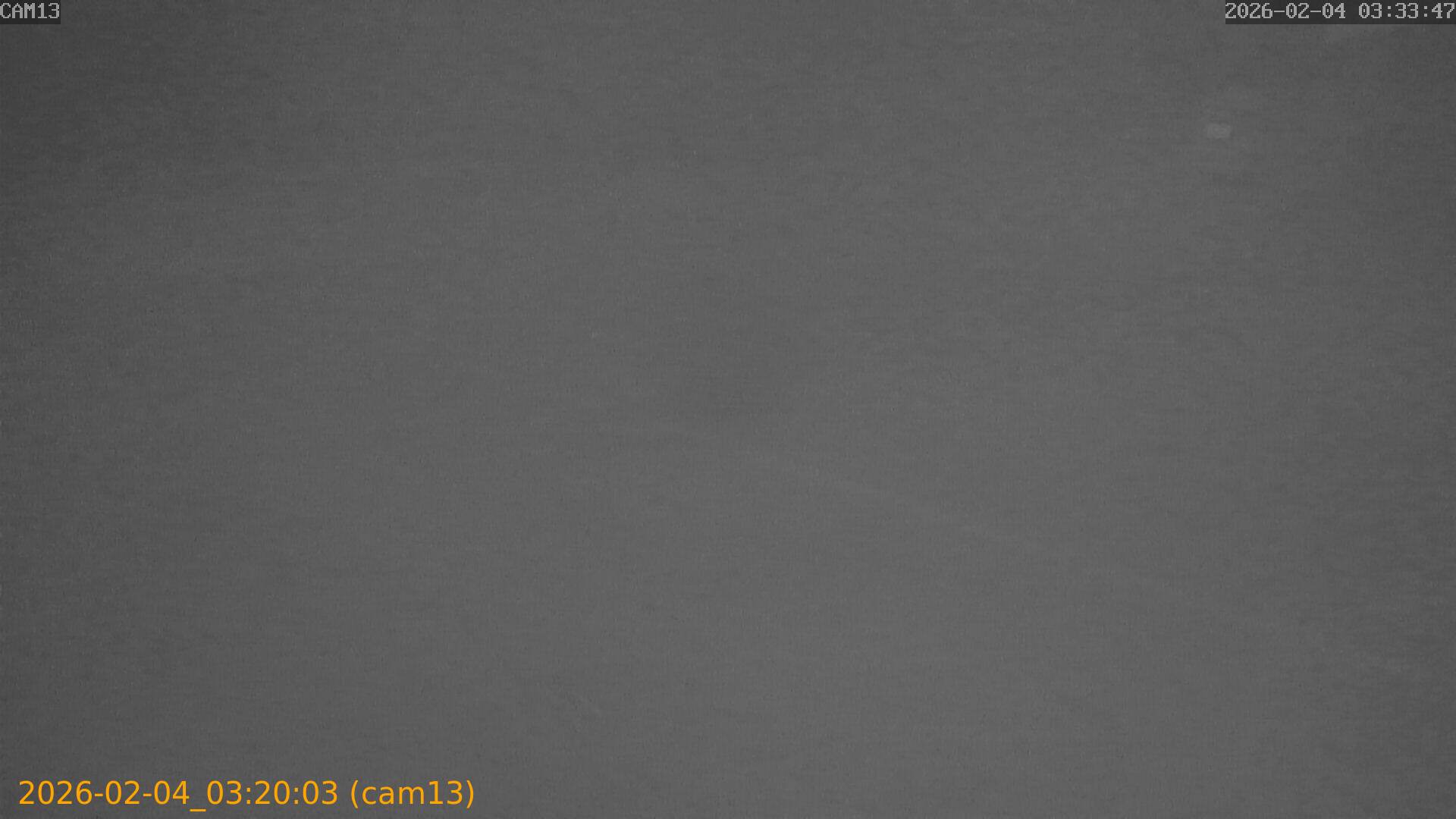 thumbnail_20260204032003