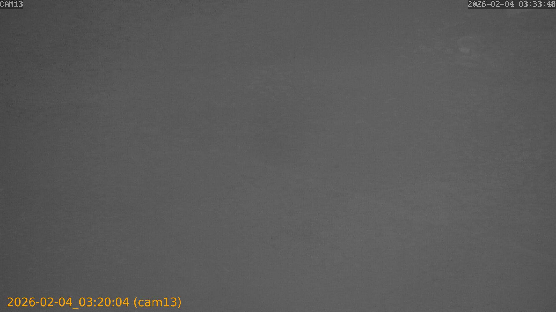 thumbnail_20260204032004