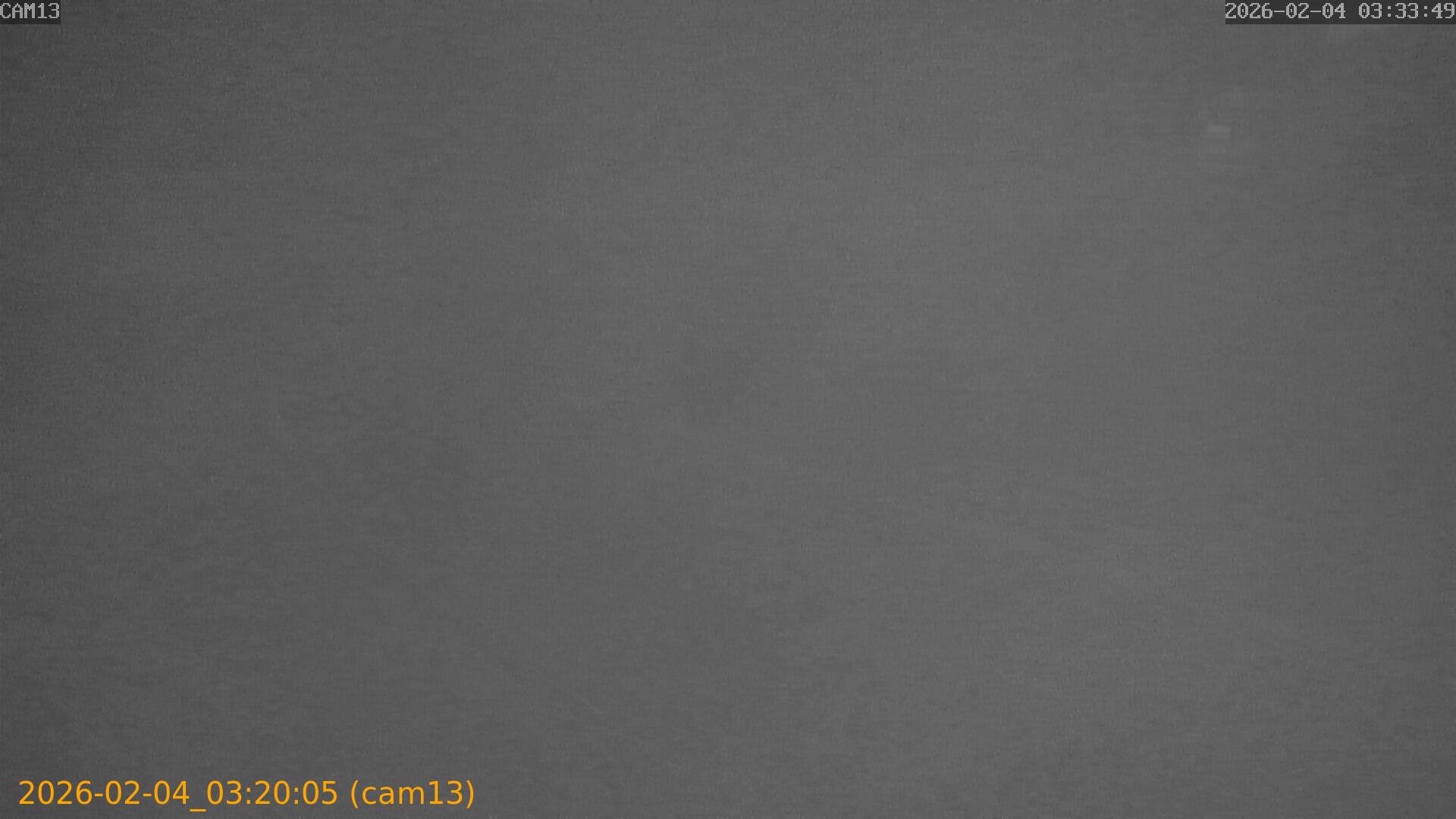 thumbnail_20260204032005