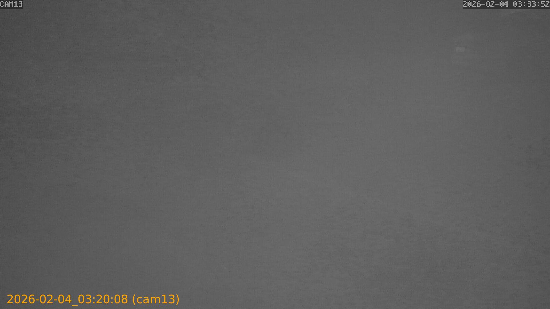 thumbnail_20260204032008