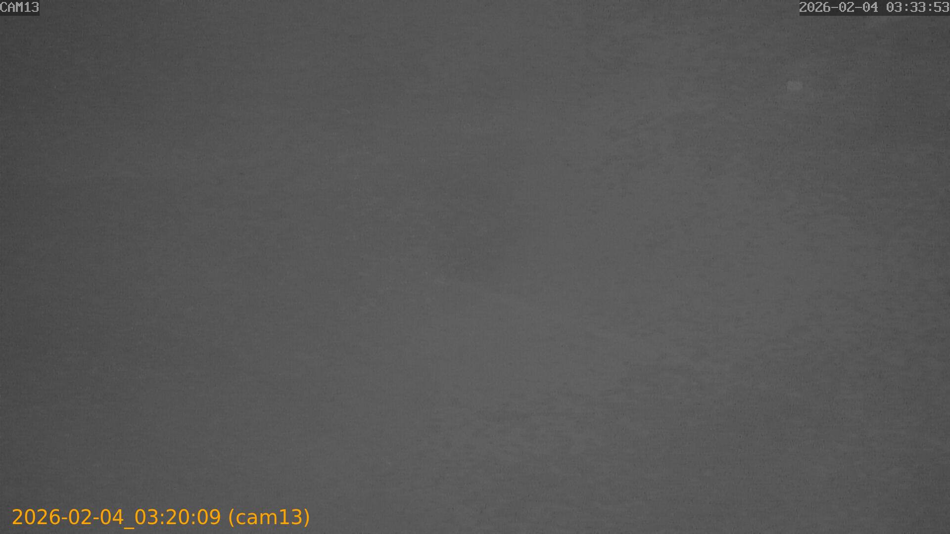 thumbnail_20260204032009