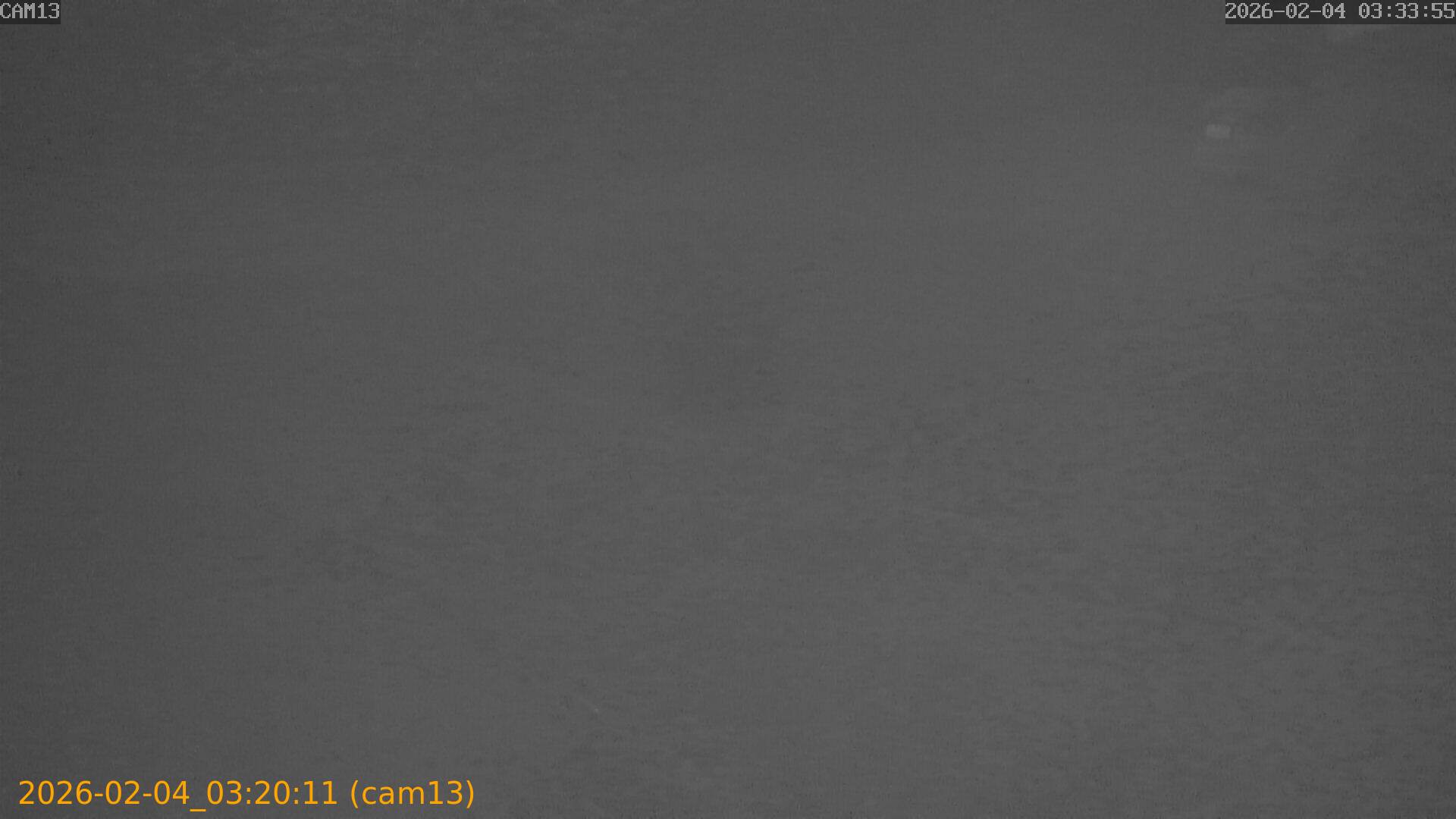 thumbnail_20260204032011