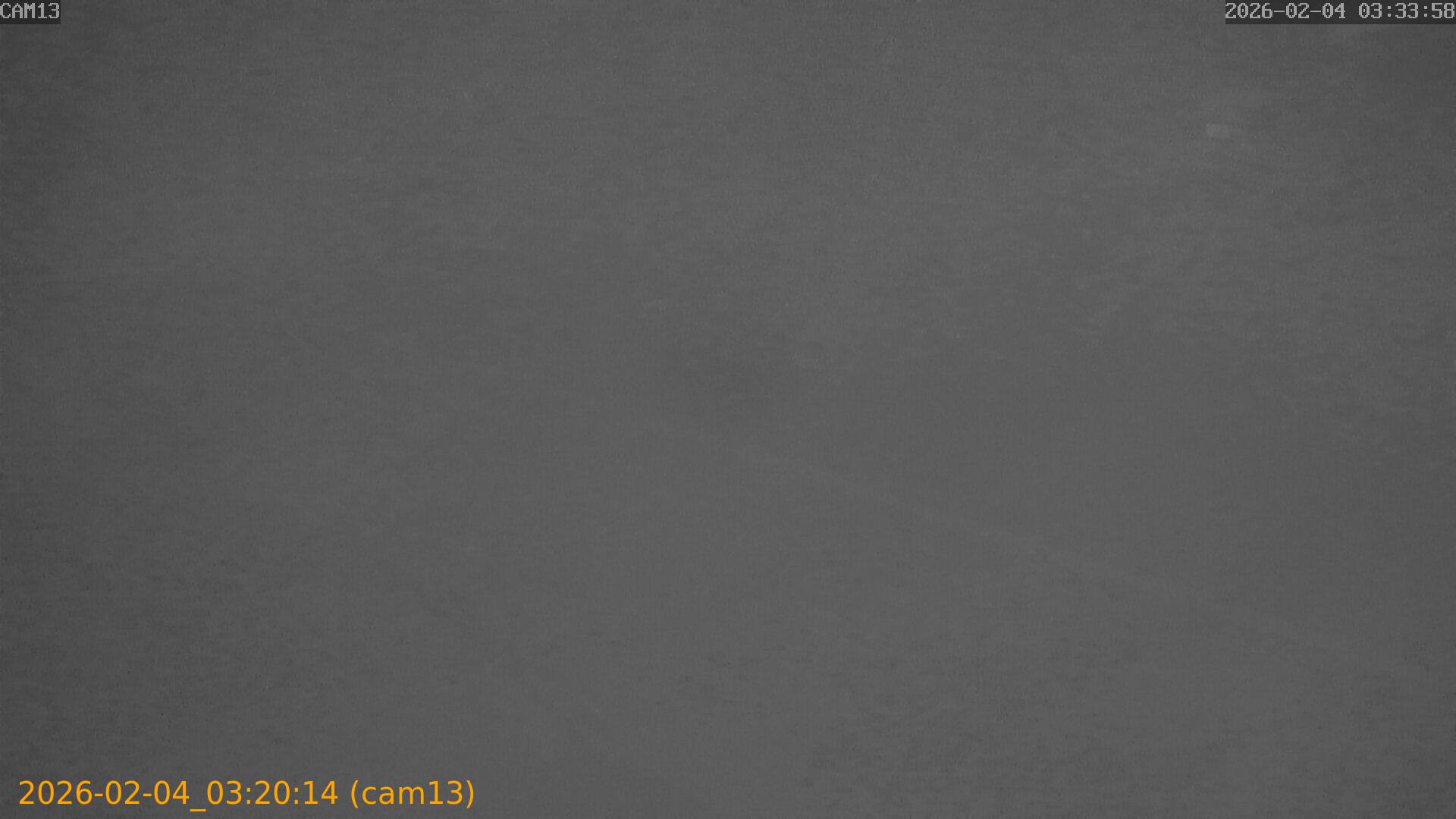 thumbnail_20260204032014