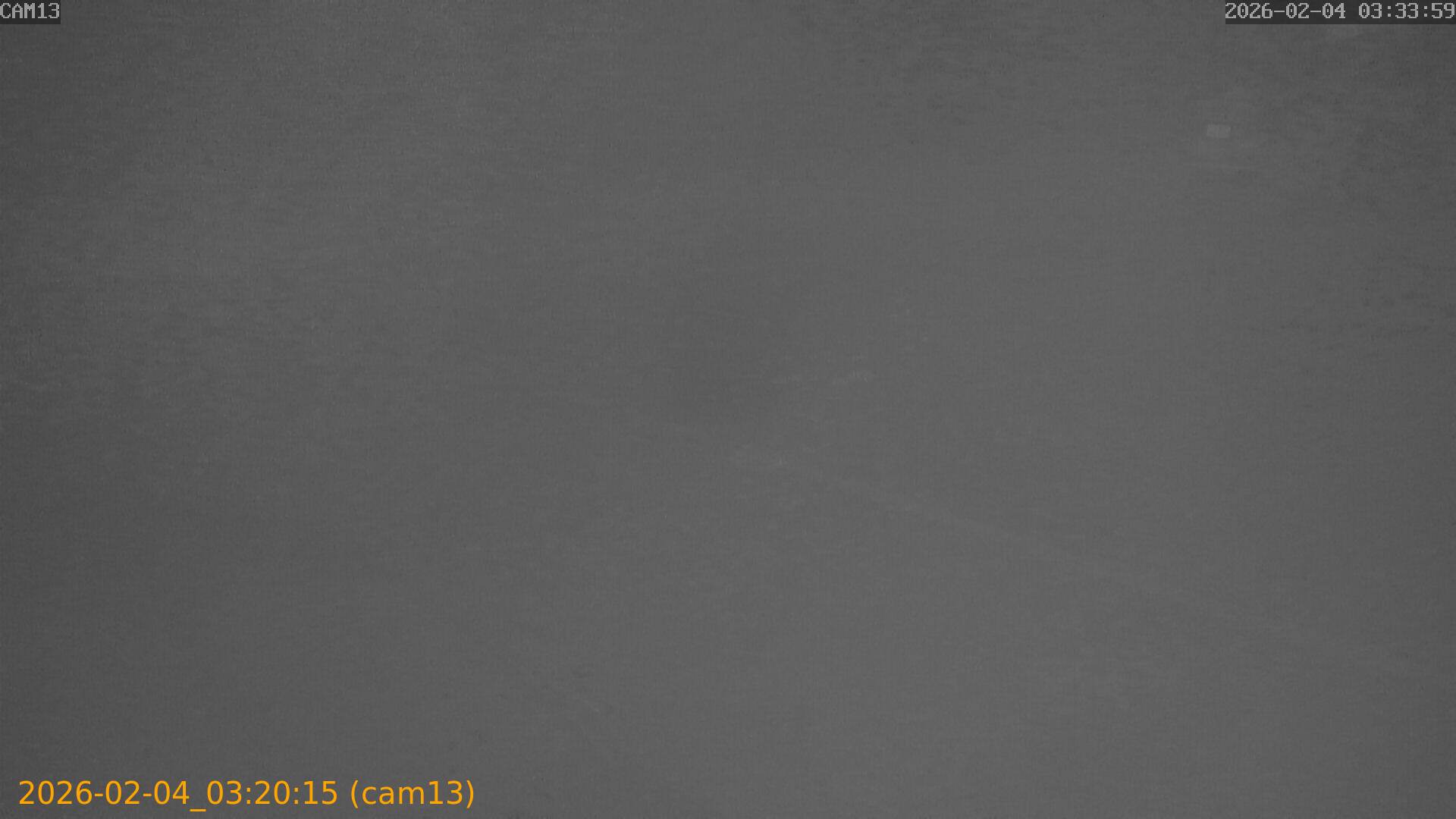 thumbnail_20260204032015