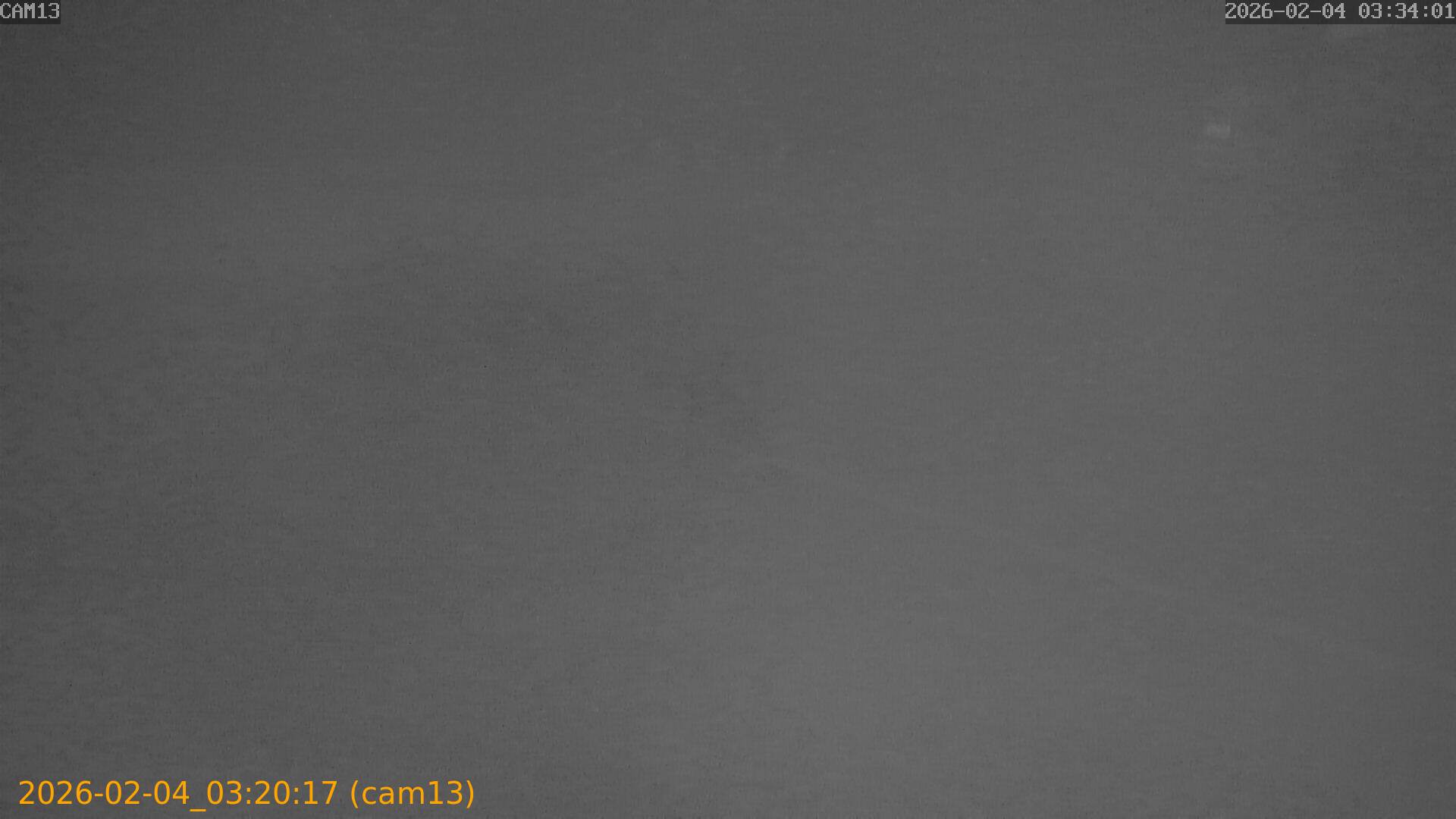 thumbnail_20260204032017