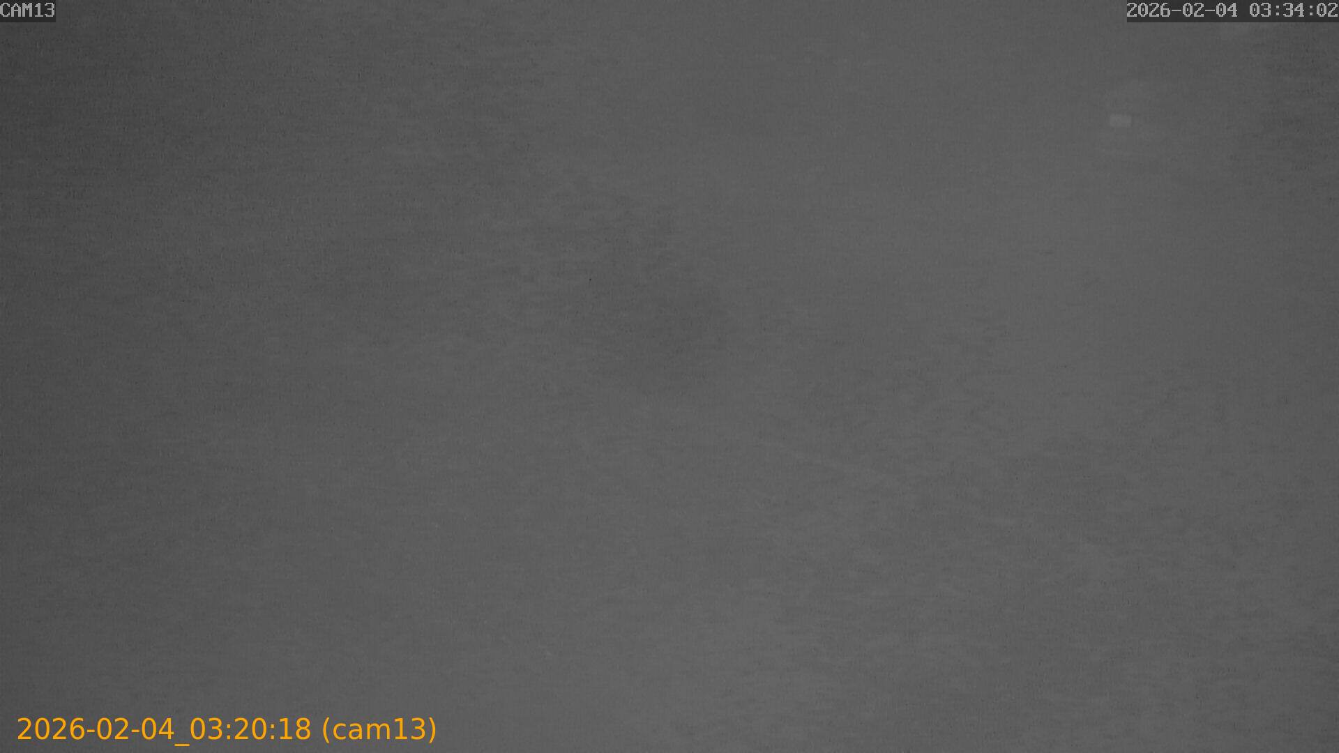 thumbnail_20260204032018