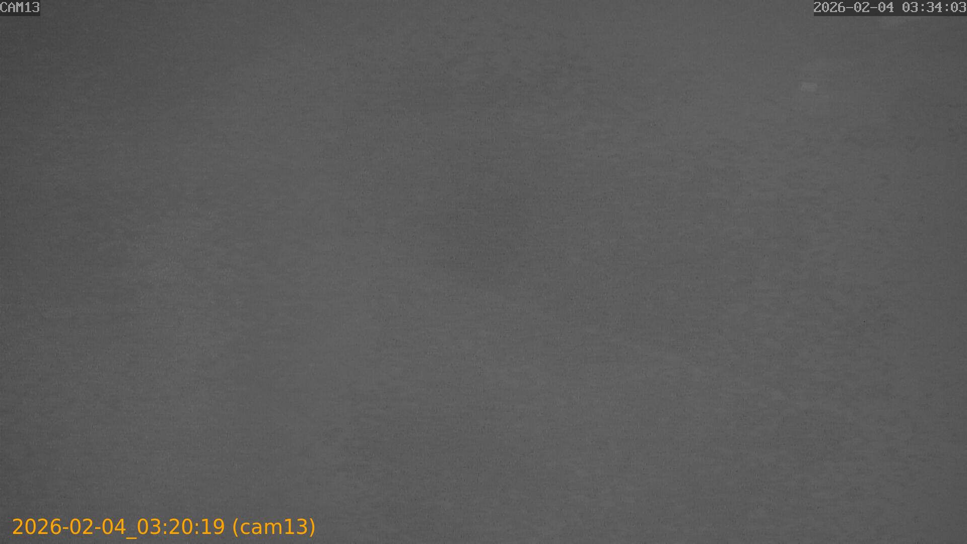 thumbnail_20260204032019