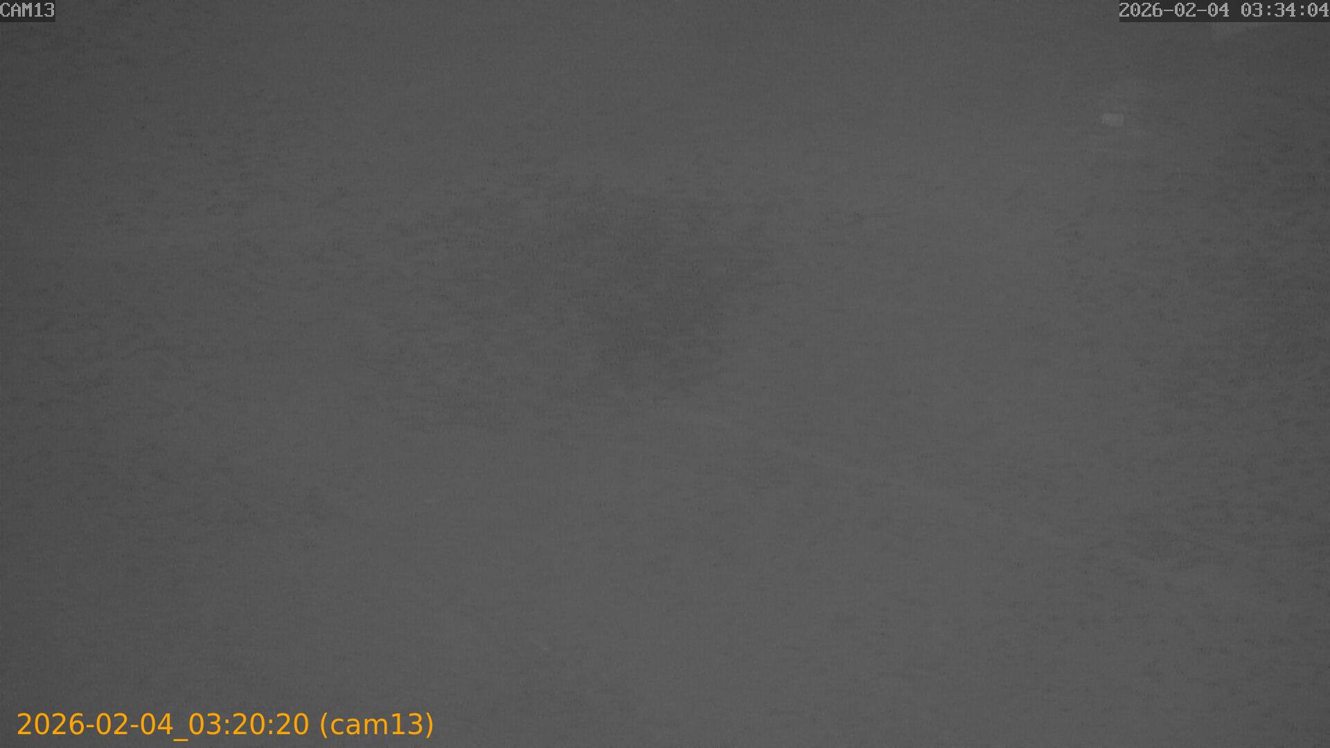 thumbnail_20260204032020