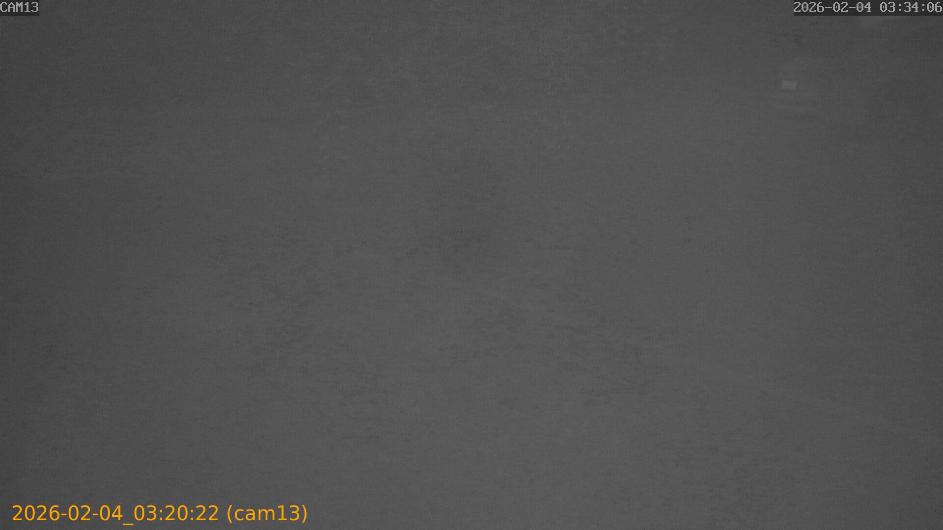 thumbnail_20260204032022