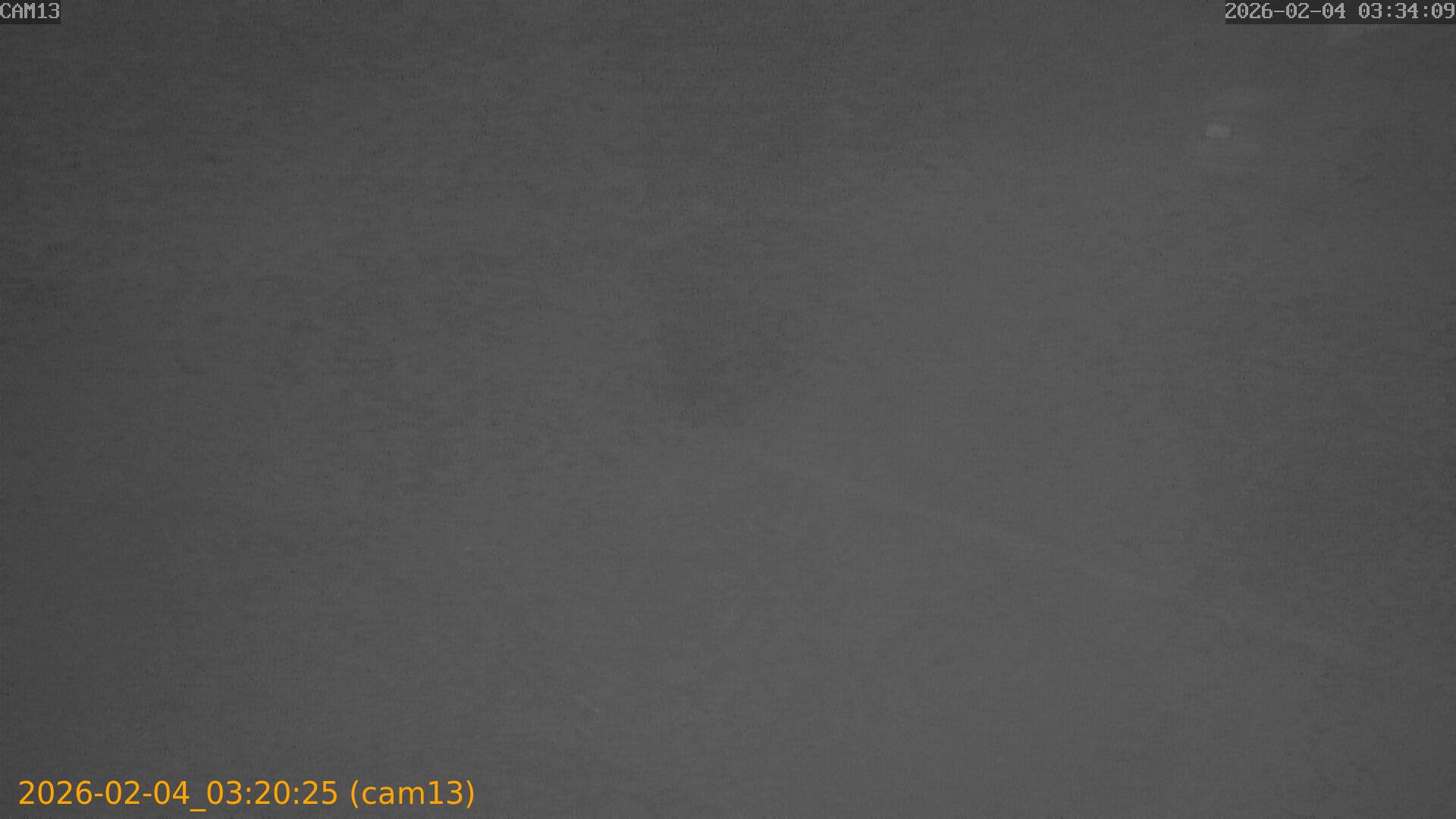 thumbnail_20260204032025