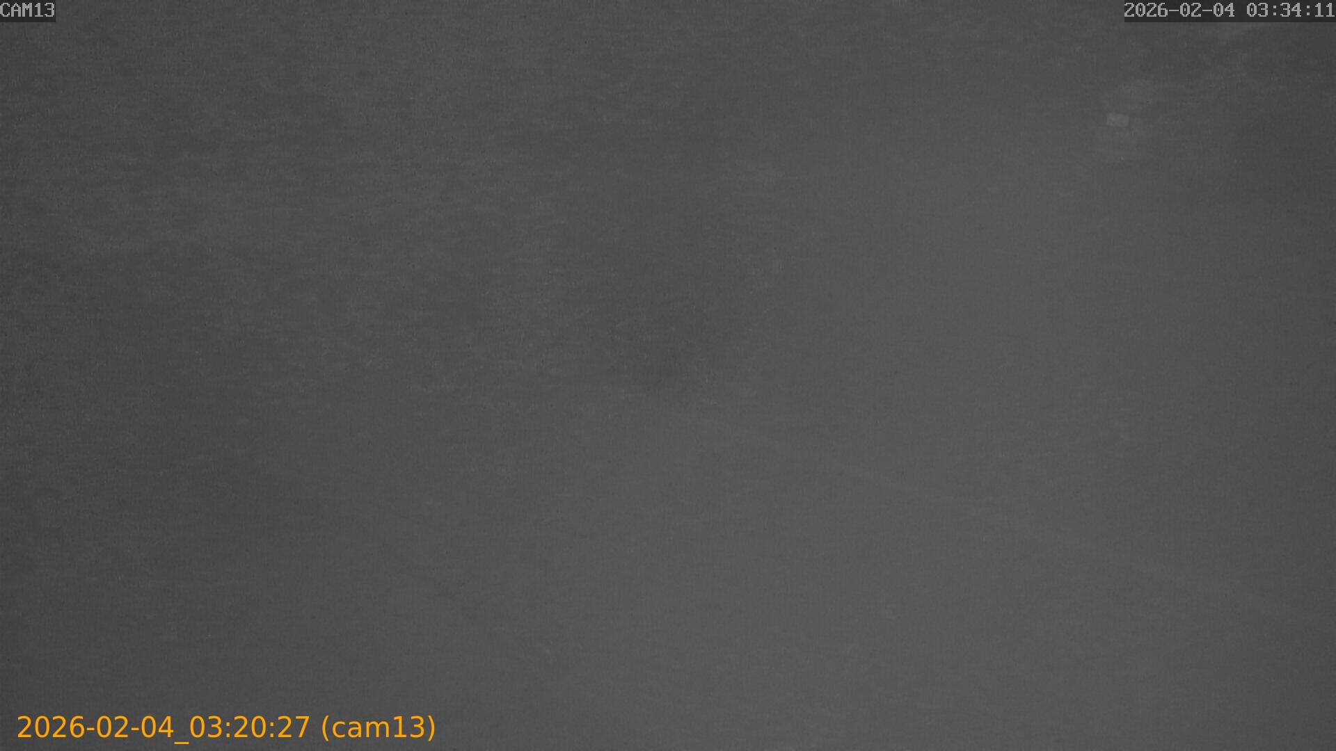 thumbnail_20260204032027