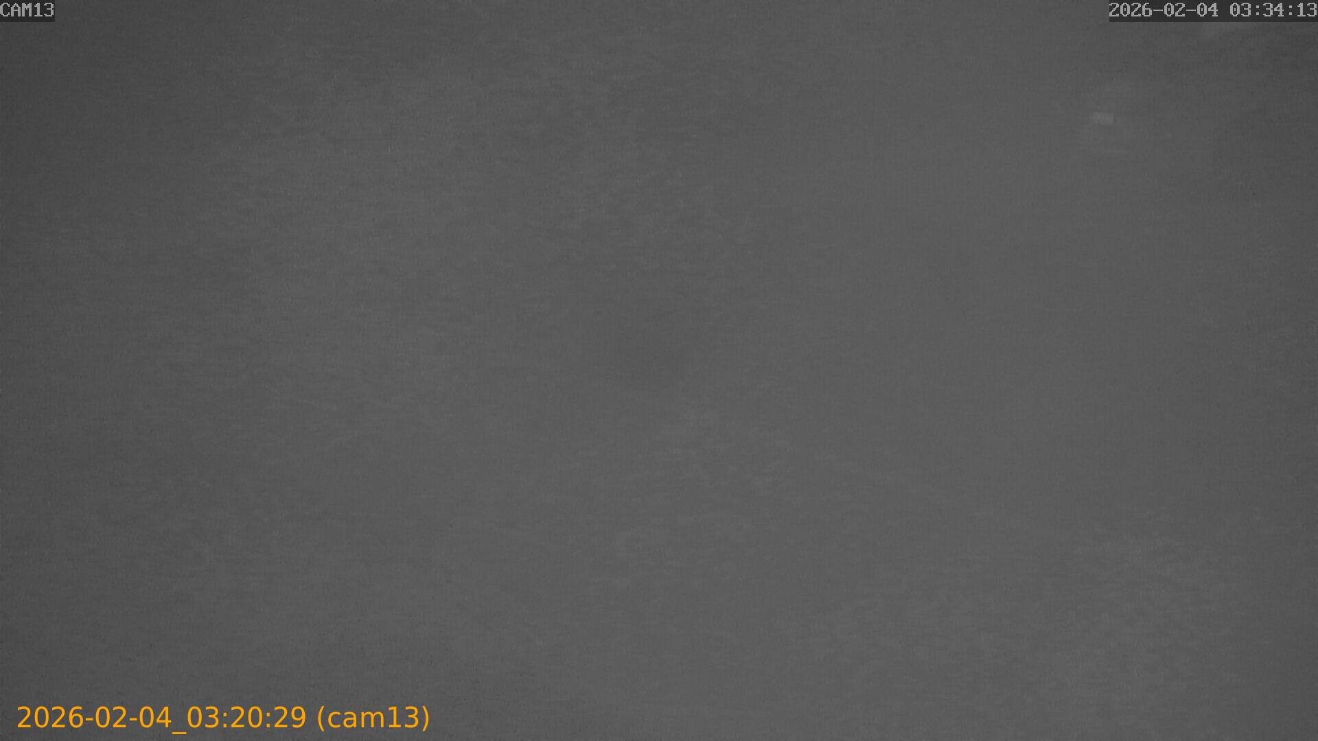 thumbnail_20260204032029