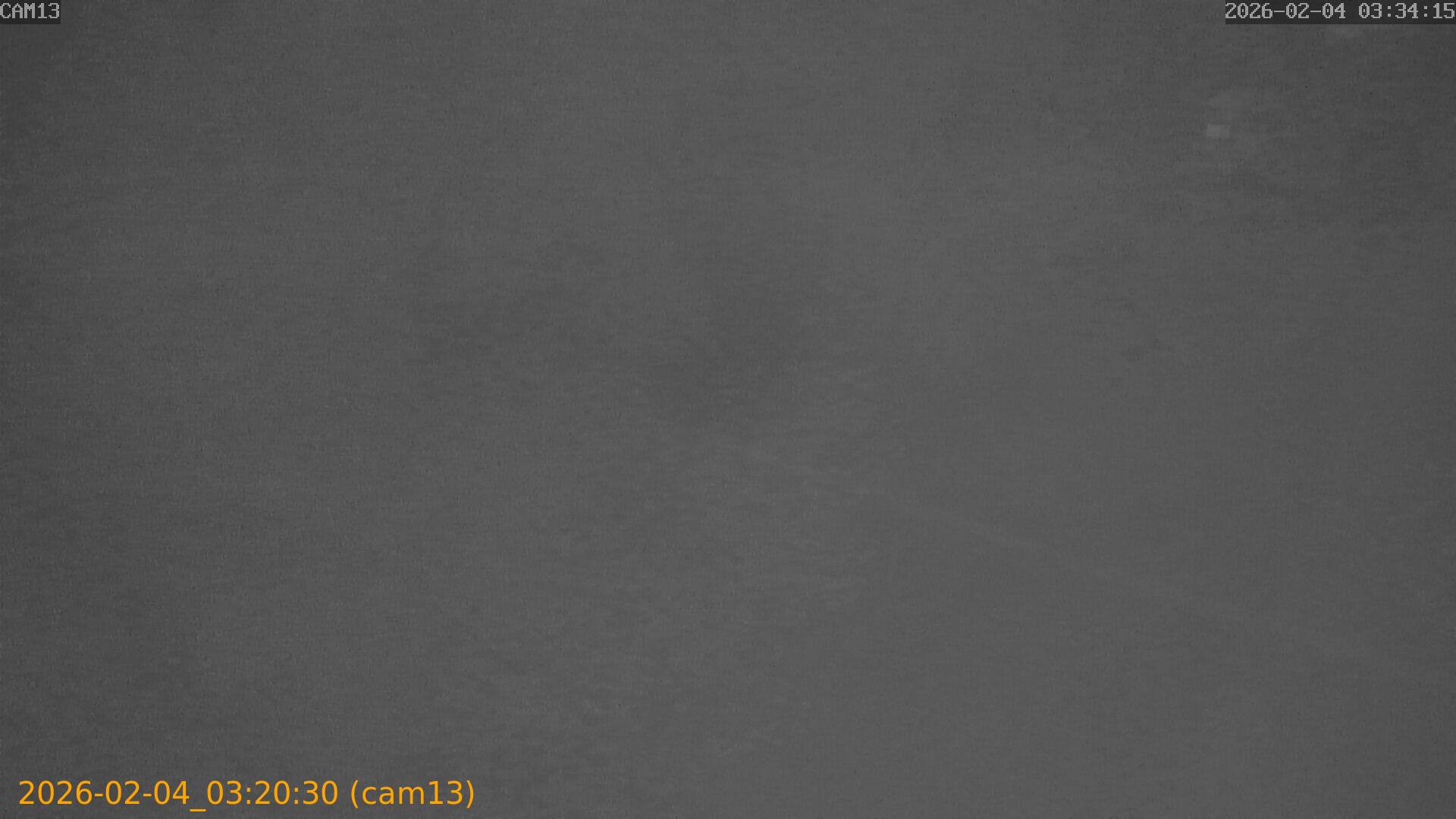 thumbnail_20260204032030