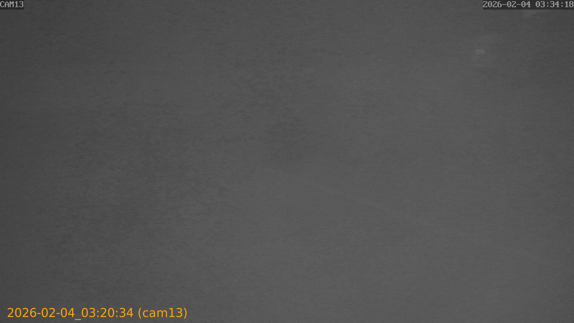 thumbnail_20260204032034