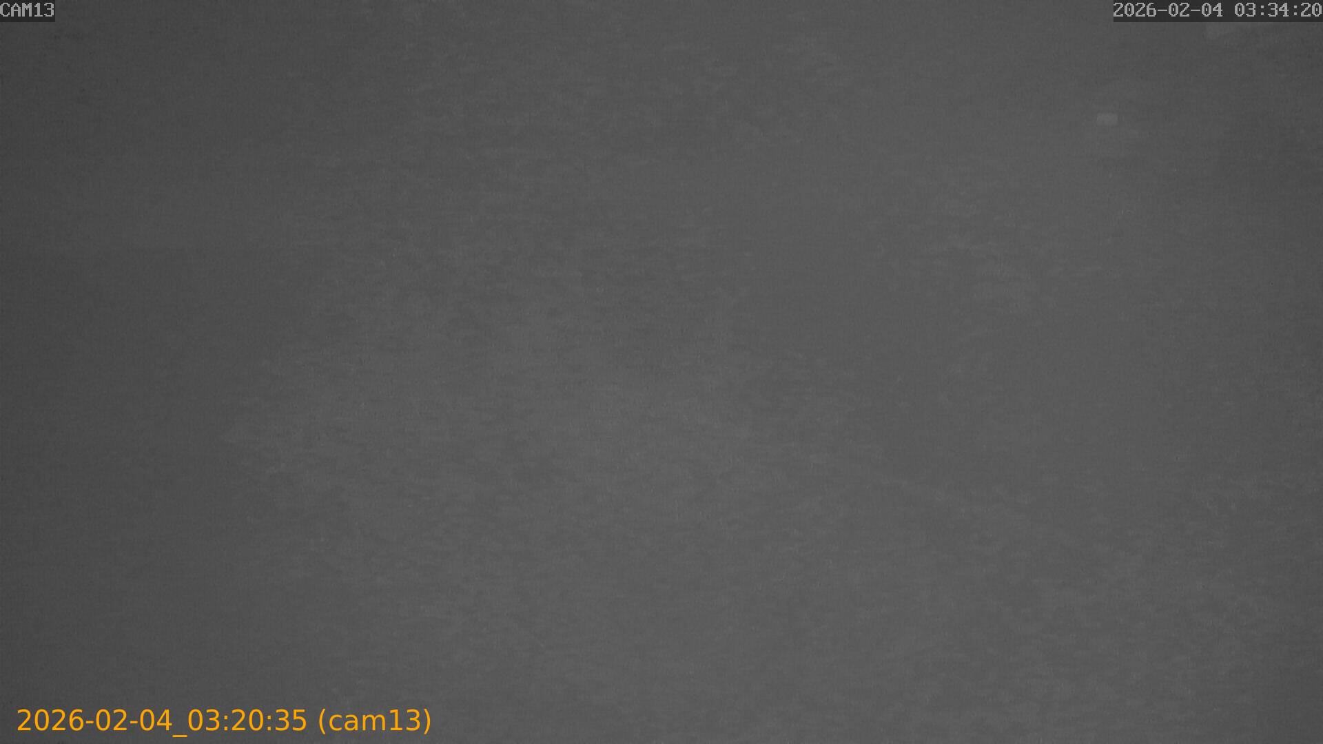 thumbnail_20260204032035