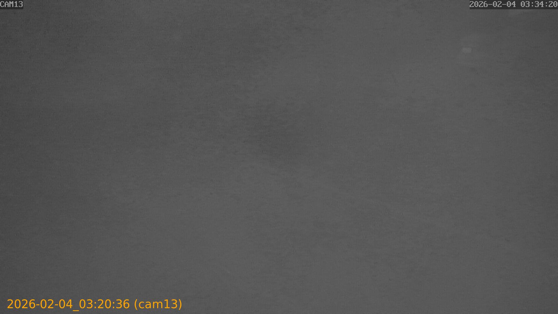 thumbnail_20260204032036