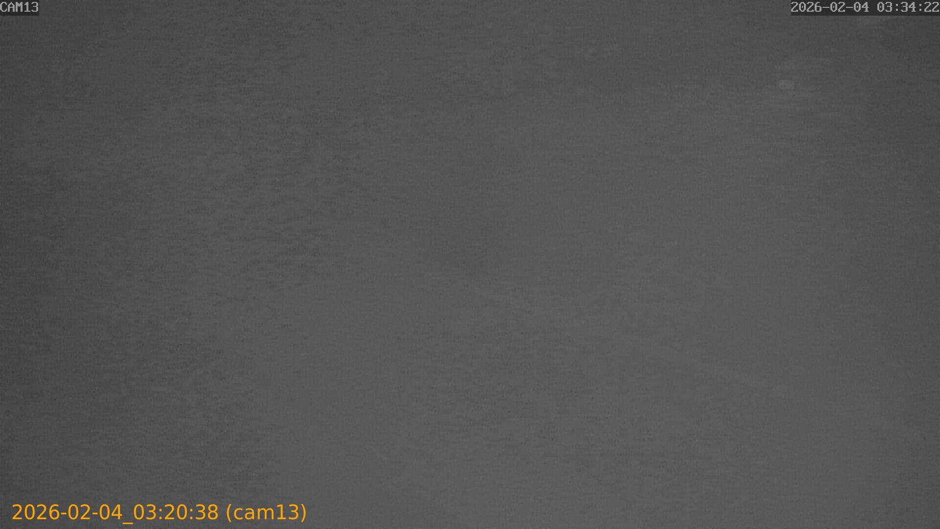 thumbnail_20260204032038