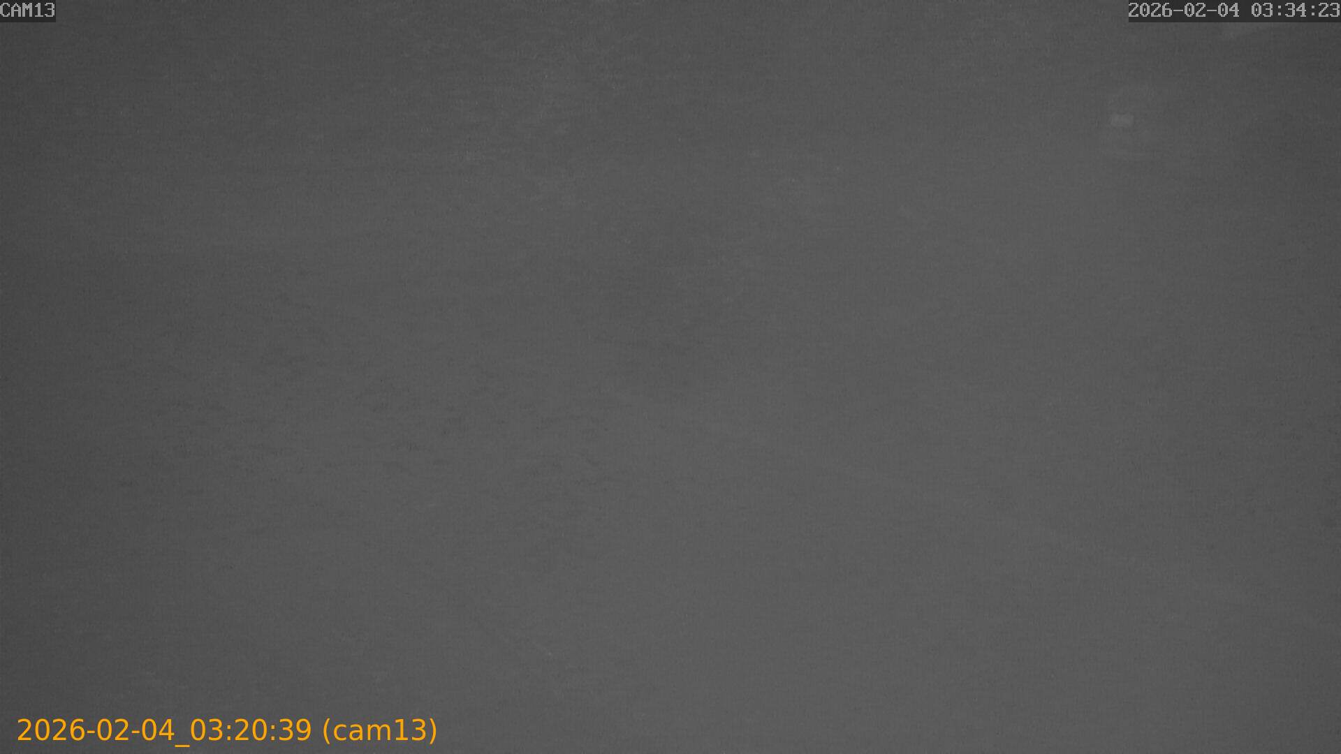 thumbnail_20260204032039