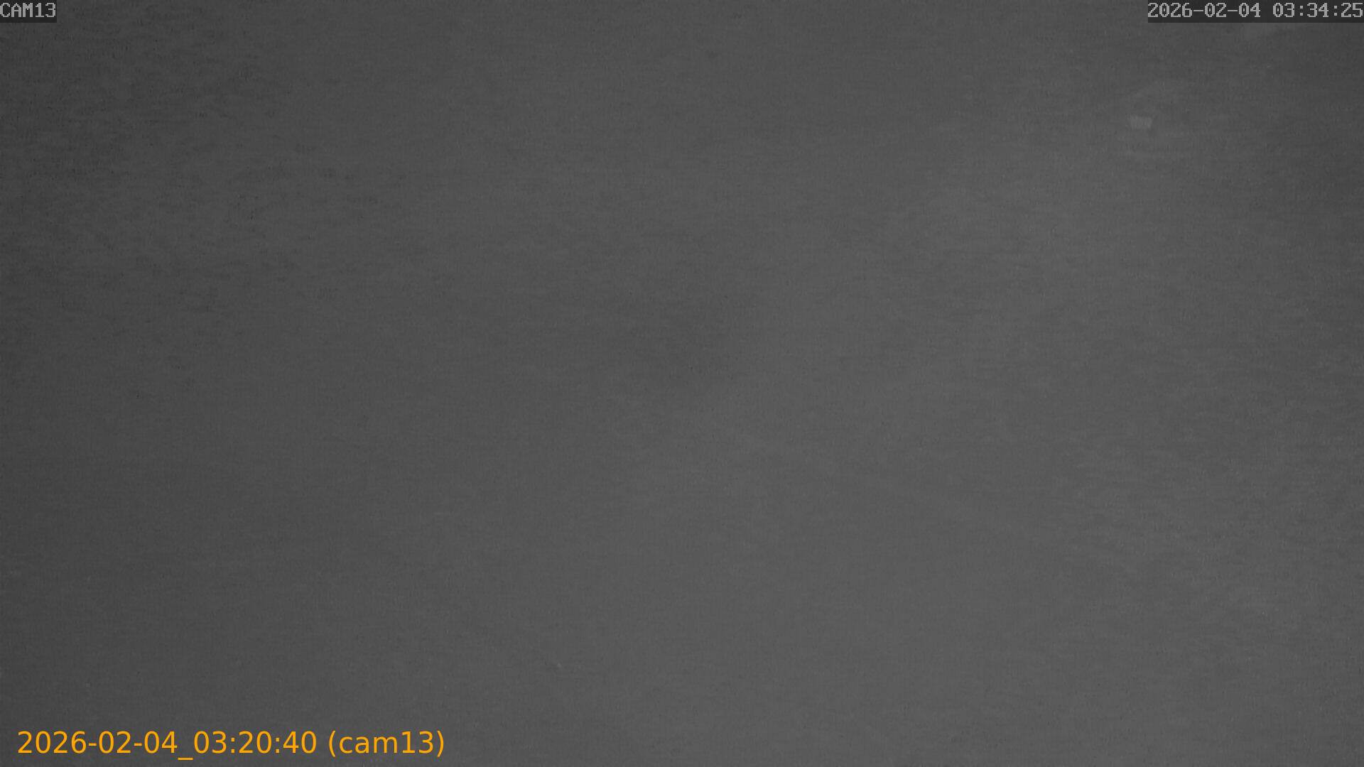 thumbnail_20260204032040