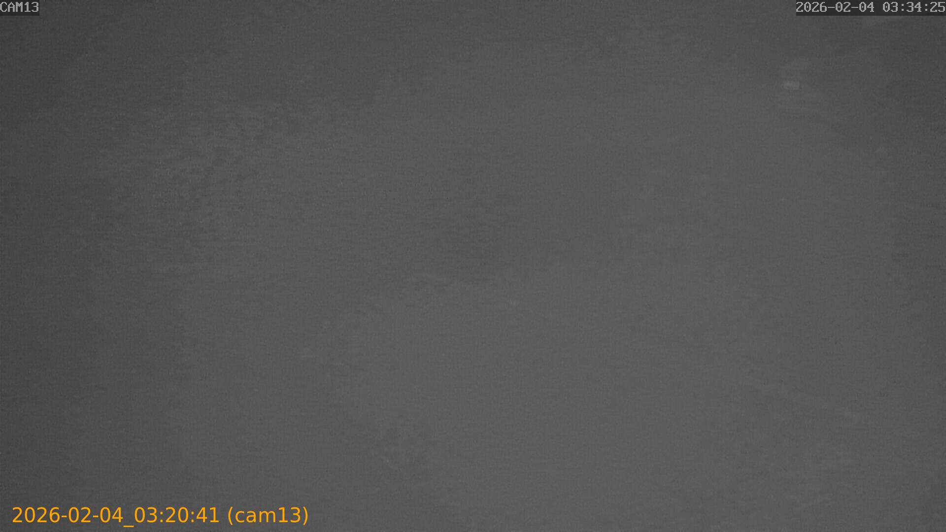 thumbnail_20260204032041