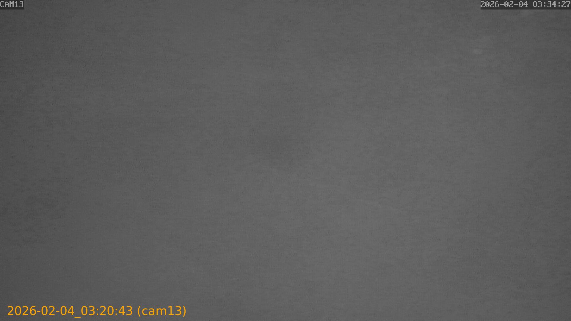 thumbnail_20260204032043