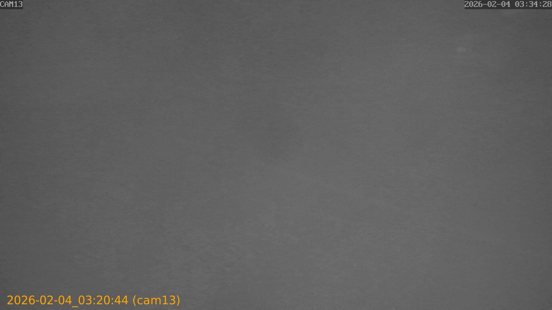 thumbnail_20260204032044