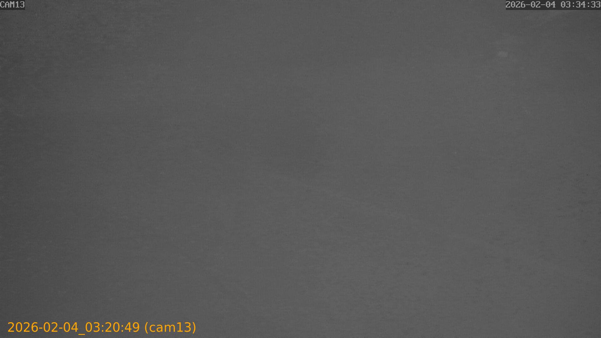 thumbnail_20260204032049