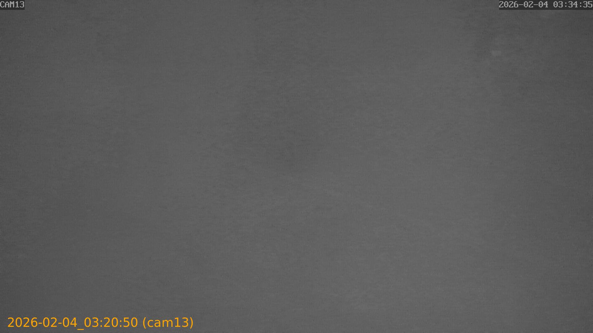 thumbnail_20260204032050