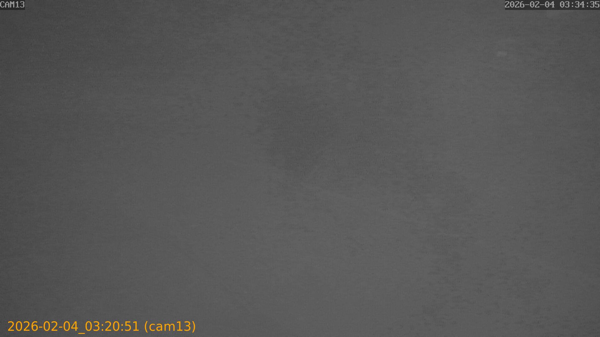 thumbnail_20260204032051