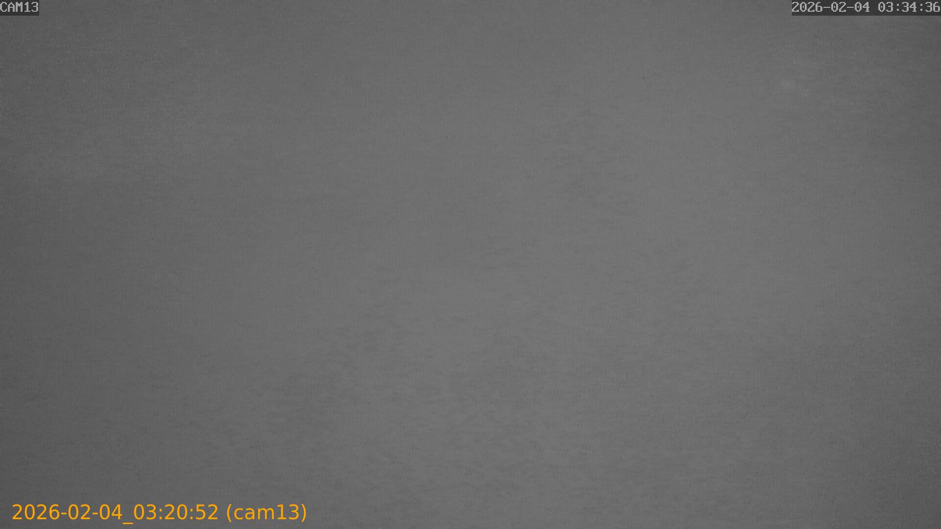 thumbnail_20260204032052