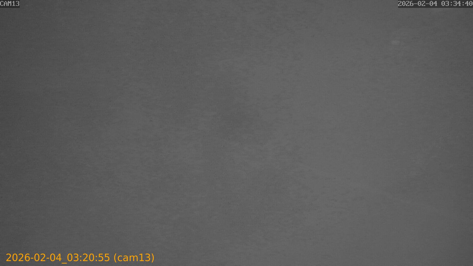 thumbnail_20260204032055