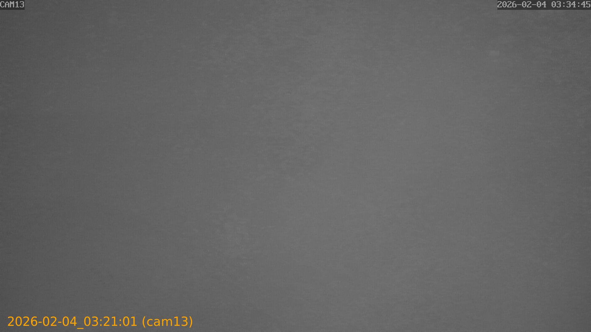 thumbnail_20260204032101