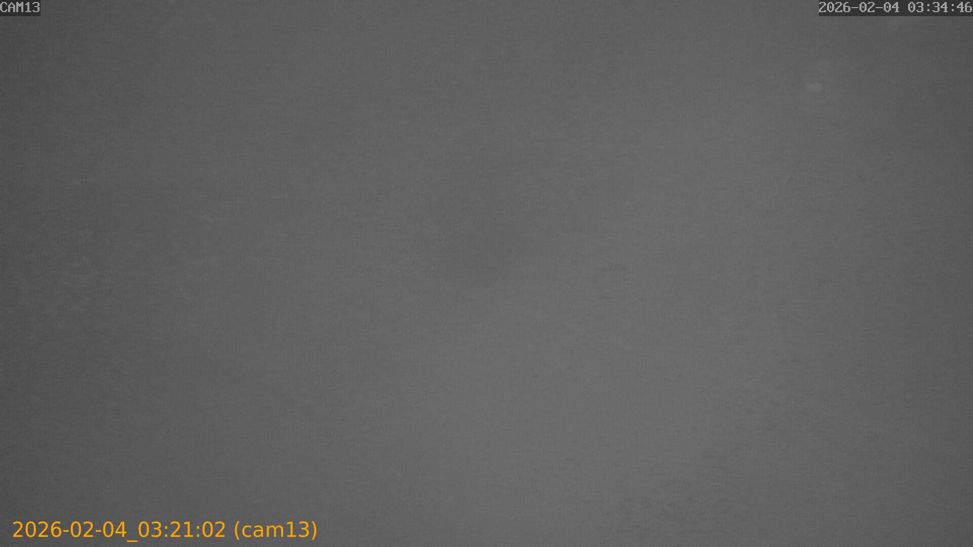 thumbnail_20260204032102