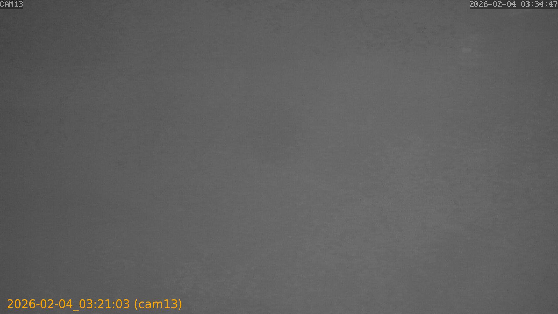 thumbnail_20260204032103