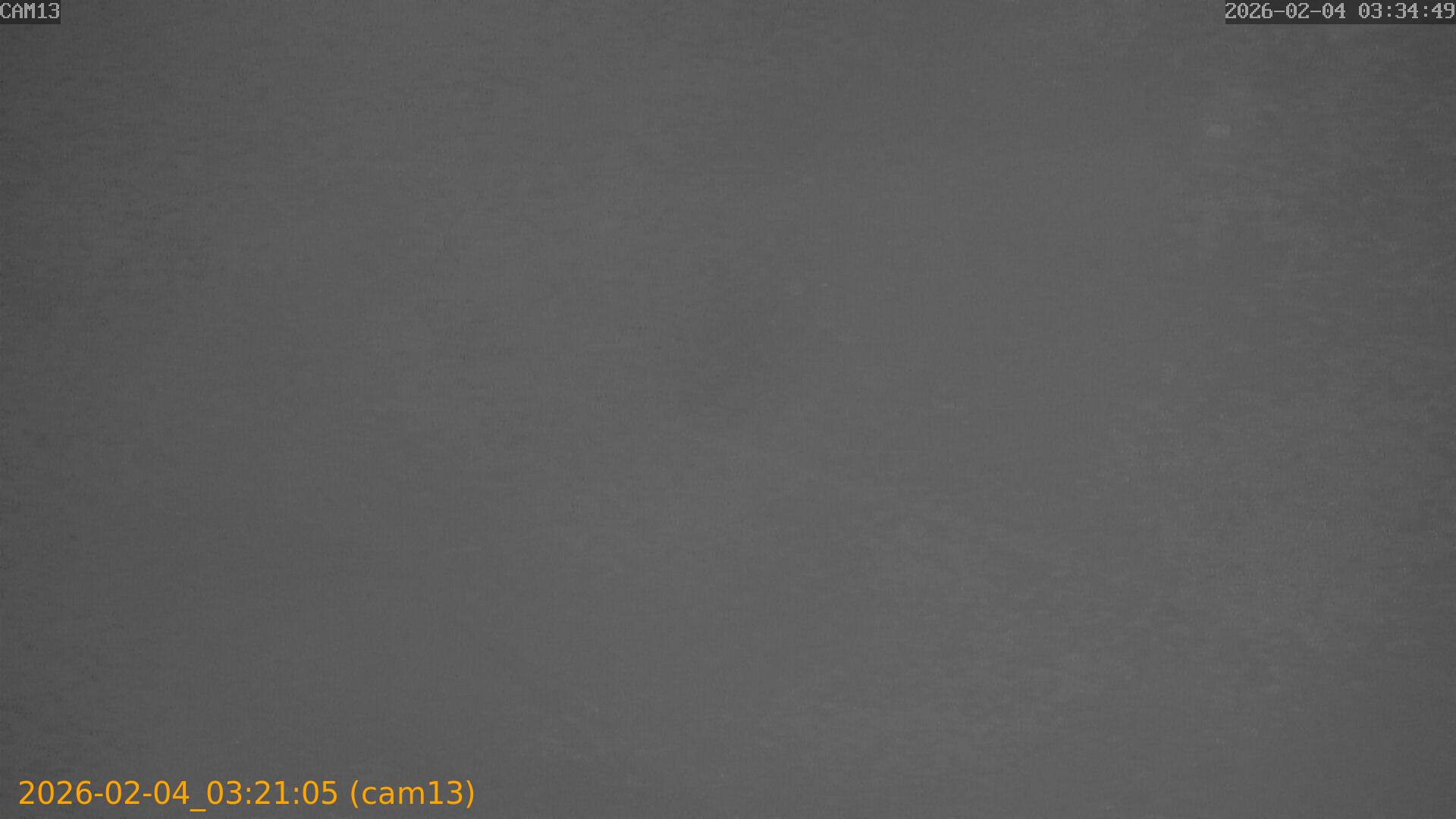 thumbnail_20260204032105