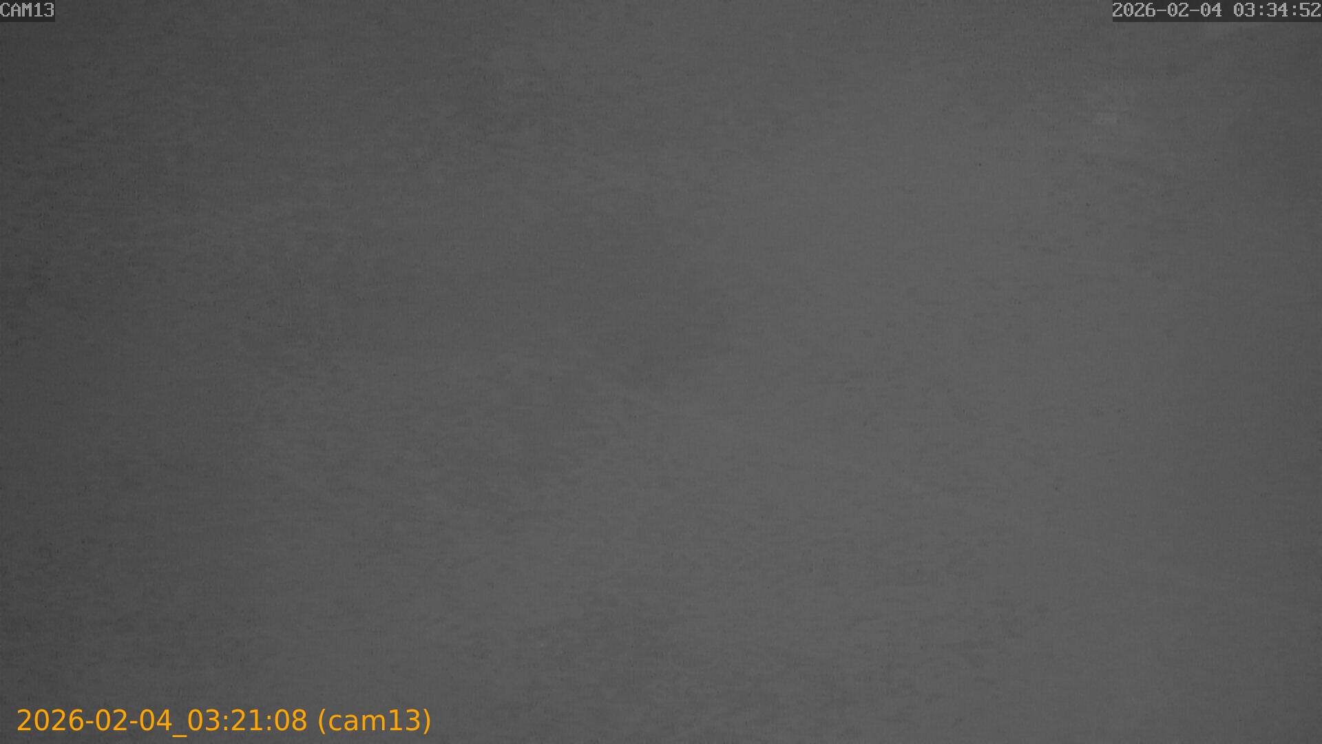 thumbnail_20260204032108