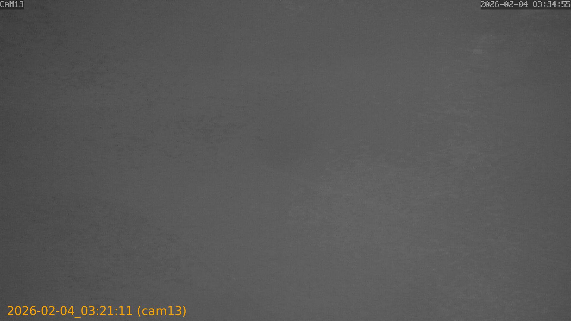 thumbnail_20260204032111