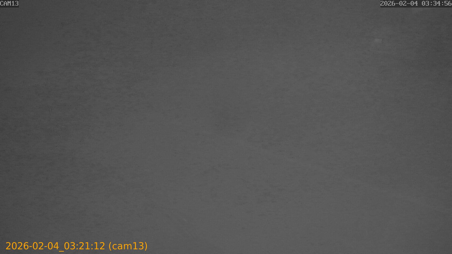 thumbnail_20260204032112