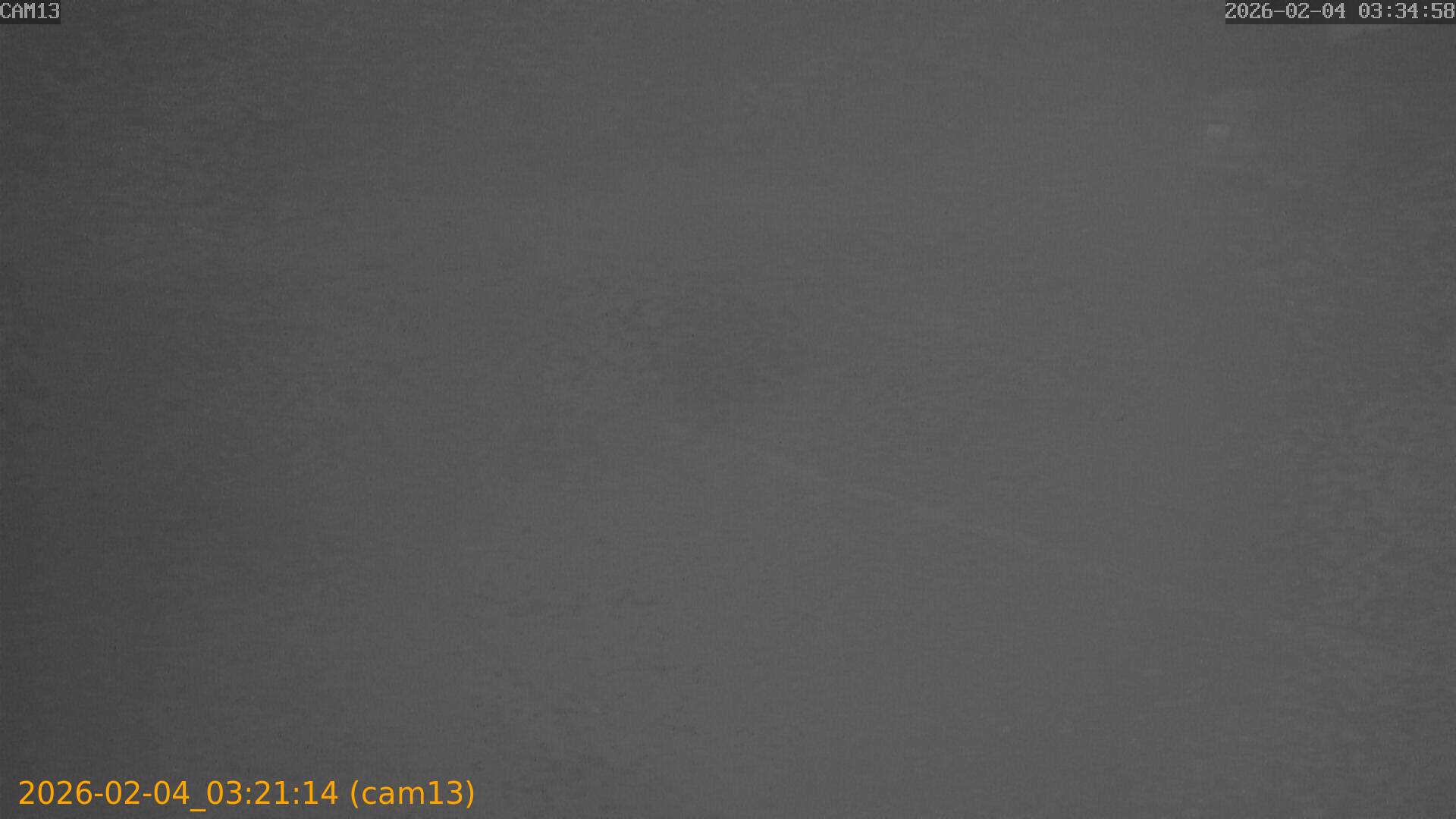 thumbnail_20260204032114