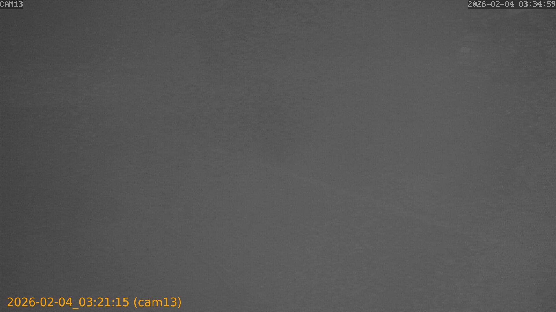 thumbnail_20260204032115