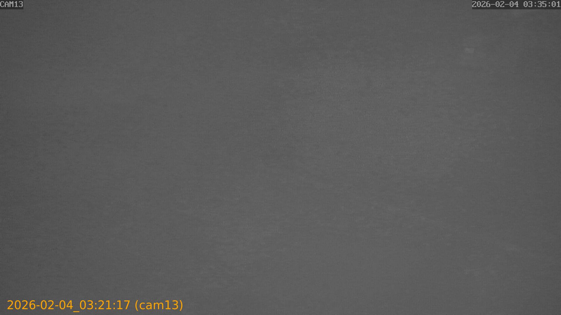 thumbnail_20260204032117