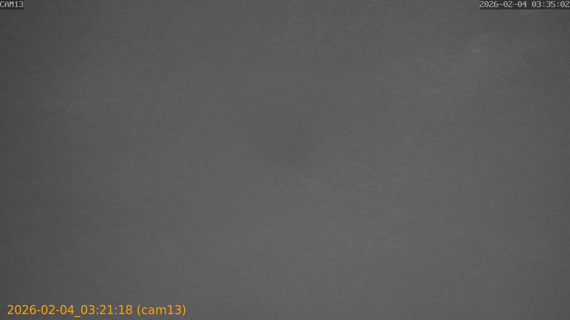 thumbnail_20260204032118