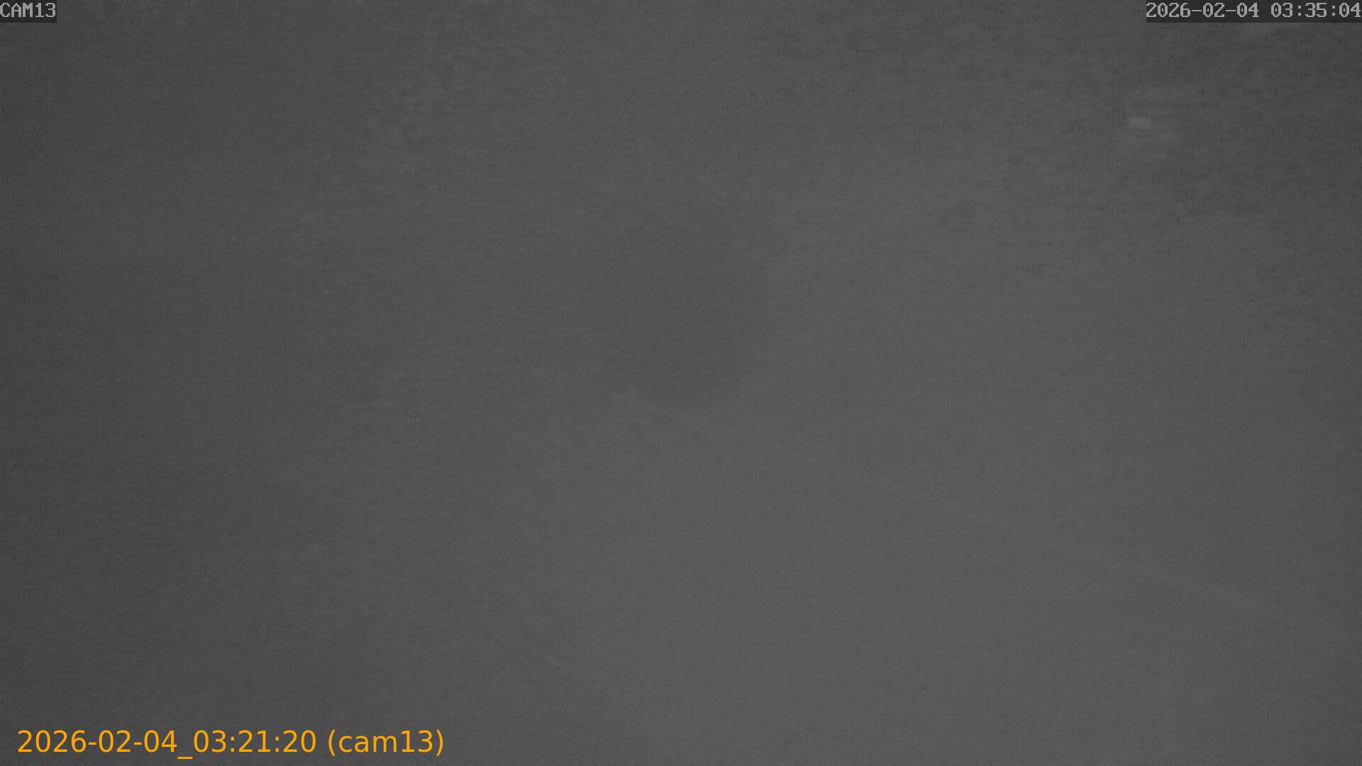 thumbnail_20260204032120