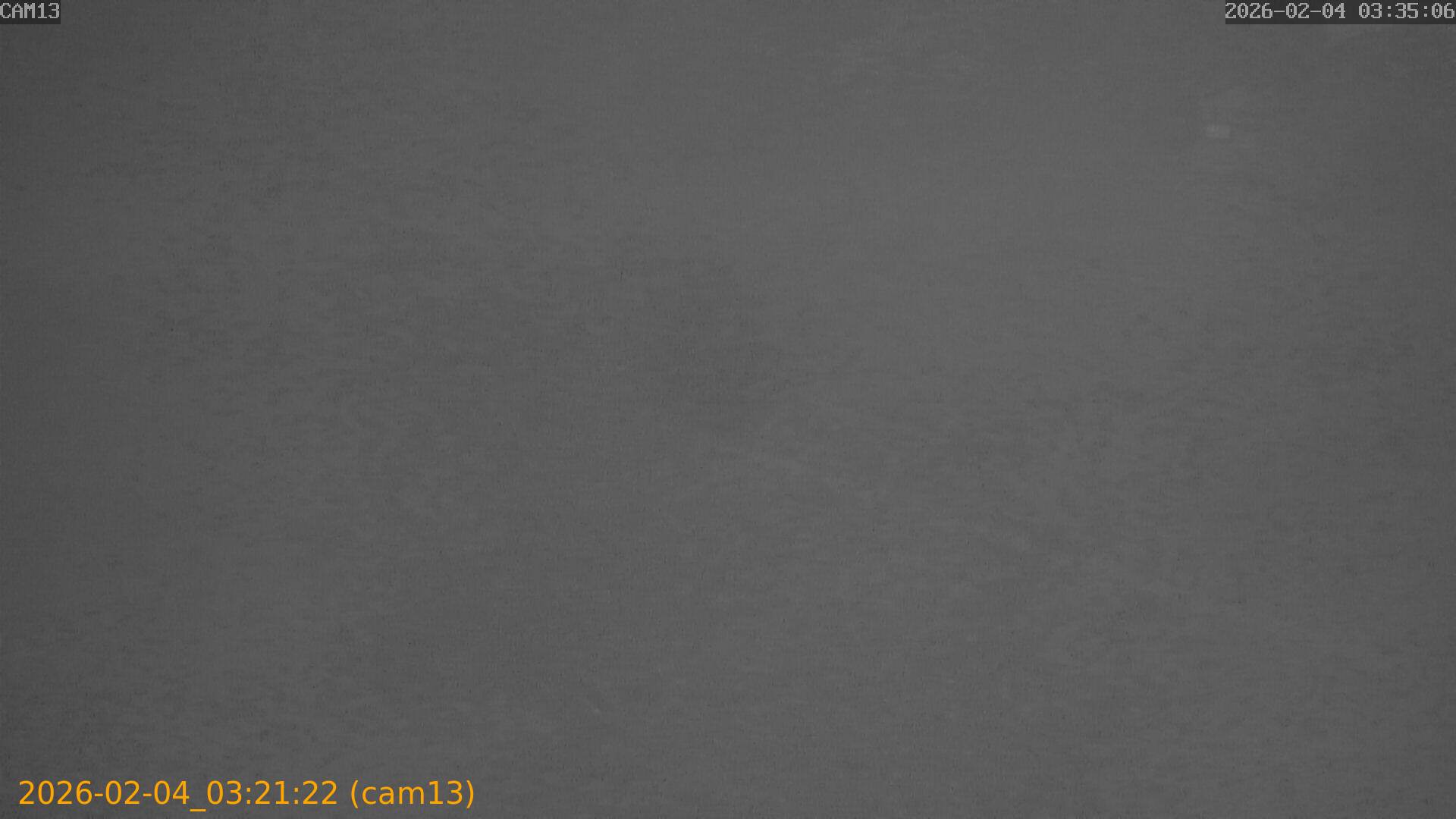 thumbnail_20260204032122