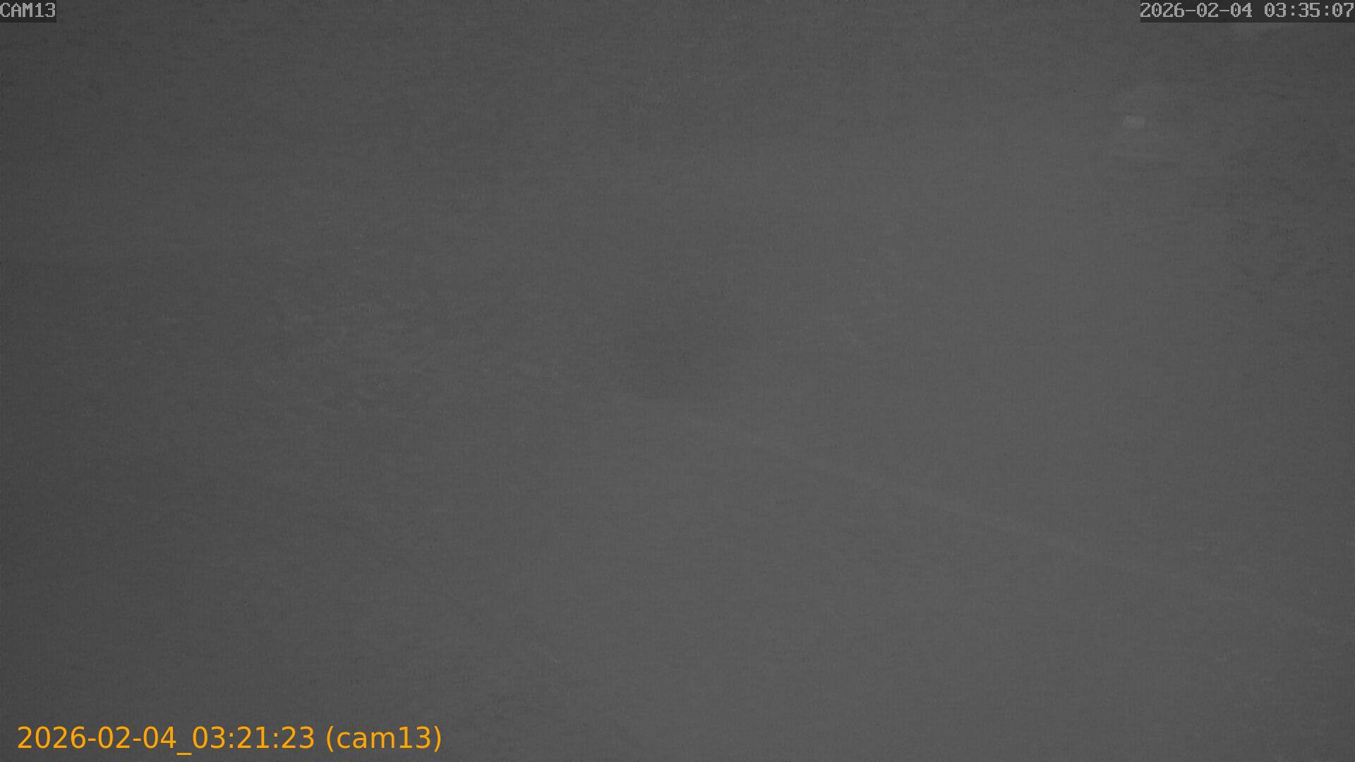 thumbnail_20260204032123