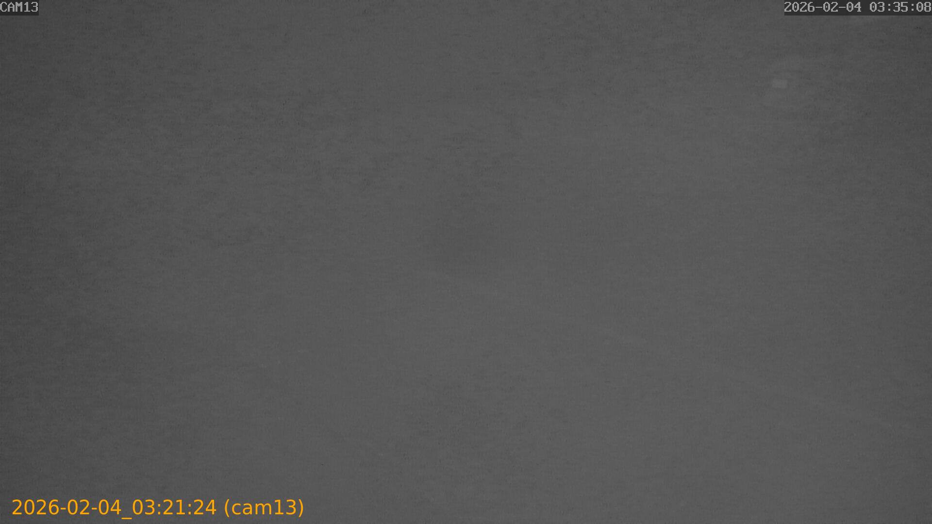 thumbnail_20260204032124