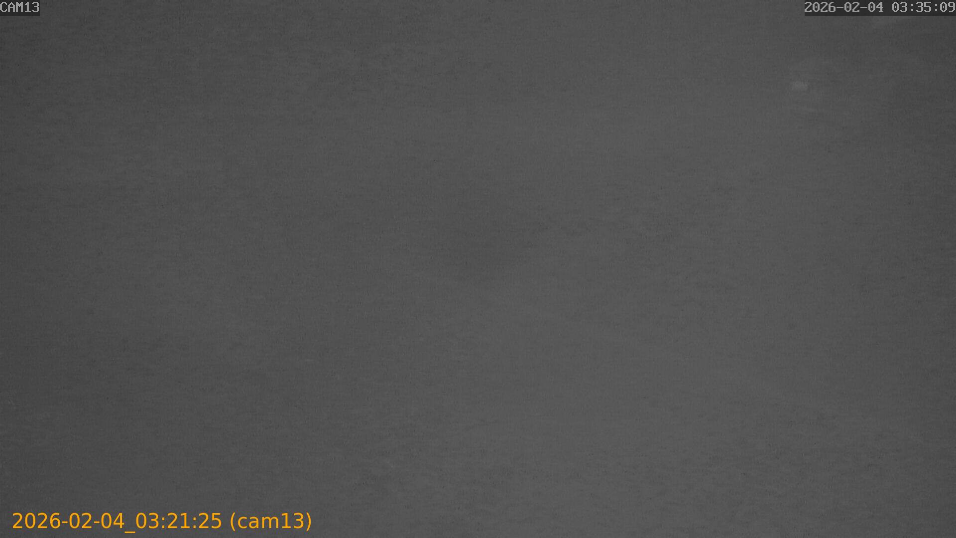 thumbnail_20260204032125